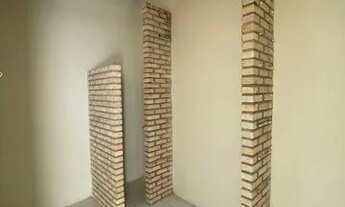 Imagem 3: Casa no Condomínio Santa Felicidade