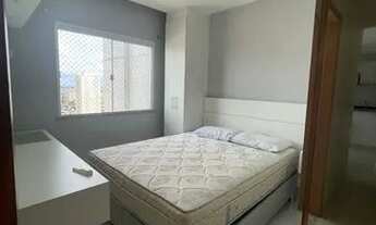 Imagem 5: Lindo apartamento com 2 quartos no Torre Parnaso totalmente mobiliado e equipado!!