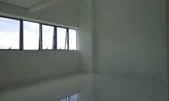 Imagem 2: Apartamento para aluguel, 1 quarto, 1 suíte, 2 vagas, Savassi - Belo Horizonte/MG