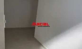 Imagem 7: Casa Condomínio em São José dos Campos