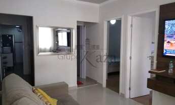 Imagem: Casa em condominio - Jacareí - Venda