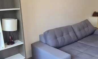 Imagem 4: Flat mobiliado para aluguel no Espinheiro - Recife - PE