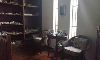 Imagem 6: Casa para aluguel, 4 quartos, 3 suítes, 4 vagas, belvedere - Belo Horizonte/MG