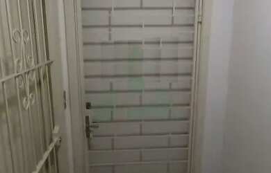 Imagem 5: PORTO ALEGRE - Apartamento Padrão - SANTO ANTONIO