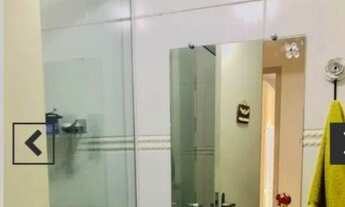 Imagem 4: Residential / Apartment-Porto Alegre--Camaquã