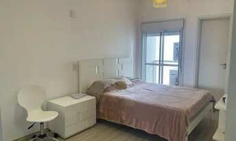 Imagem 5: Oportunidade - Vision Campo Belo - 80 m²