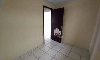 Imagem 6: Casa com 2 dormitórios para alugar, 45 m² por R$ 950/mês + taxas - Pinheirinho - Curitiba