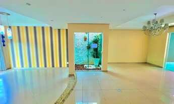 Imagem 4: Casa com 3 dormitórios para alugar - Condomínio Vila dos Inglezes - Sorocaba/SP