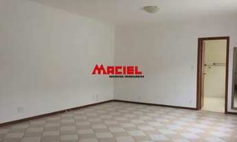 Imagem 7: Casa Sobrado em São José dos Campos