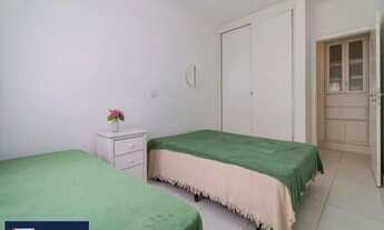 Imagem 6: Venda Apartamento 3 Dormitórios - 107 m² Itaim Bibi