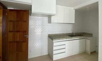 Imagem 3: LINDA CASA DUPLEX 3/4