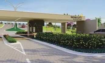 Imagem 2: Terreno Padrão em São José dos Campos