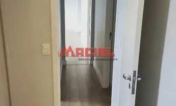 Imagem 7: Apartamento Padrão em São José dos Campos