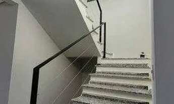 Imagem 5: Casa com 3 dormitórios à venda, 212 m² por R$ 1.090.000,00 - Condomínio Terras do Vale - C