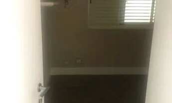 Imagem 6: LINDO APARTAMENTO , MODERNO , REPLETO DE ARMÁRIOS PLANEJADOS , COM HIDRO E CLOSET , ANDAR