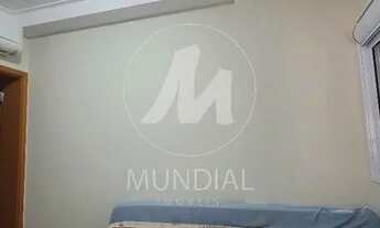 Imagem 7: Apartamento (tipo - padrao) 3 dormitórios/suite, cozinha planejada, portaria 24hs, lazer