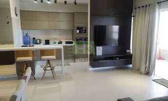 Imagem 7: Porto Belo - Apartamento Padrão - ALTO PEREQUE