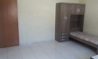 Imagem 6: Alugo 2 casas em Sorocaba