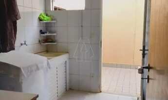 Imagem 3: Araçatuba - Casa de Condomínio - Condomínio Serra Dourada