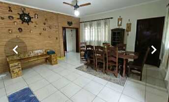 Imagem: Casa de praia, peruibe