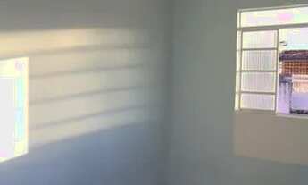 Imagem 4: Casa 3 quartos Maria Augusta