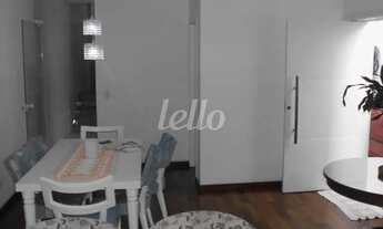 Imagem 3: São Paulo - Casa Padrão - Vila Prudente