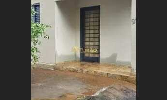 Imagem 3: Casa 2 quartos para Locação Alto da Boa Vista, São José do Rio Preto