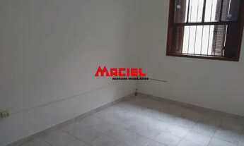 Imagem 6: Casa Padrão em Sao Jose dos Campos