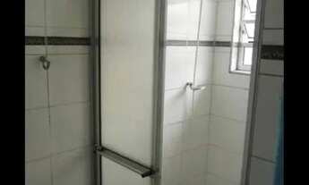 Imagem 2: Casa Em Vaz Lobo, 2 Quartos