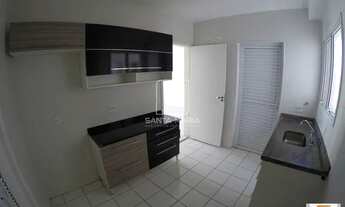 Imagem 6: Apartamento (outros) 3 dormitórios/suite, cozinha planejada, portaria 24hs, elevador, em c