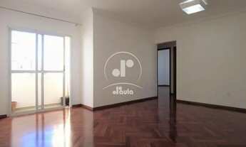 Imagem: Apartamento 95m², 3 Quartos,2 vagas, para