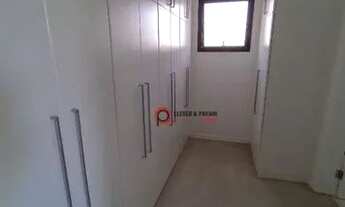 Imagem 7: Triplex no Condominio Edificio Saint Moritz