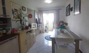 Imagem 2: Apartamento em Areias - São José