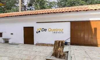 Imagem 4: CAIQUE . CASA EM SÃO PAULO, LOCALIZADA EM DIADEMA CENTRO (PRÓXIMO AO SHOPPING PRAÇA DA MOÇ