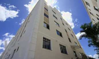 Imagem 6: Alugo um quarto para uma moça que trabalhe e queira residir no diamante ( barreiro