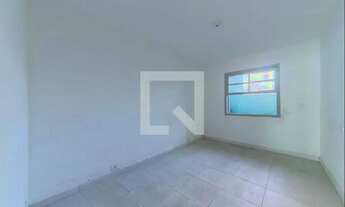 Imagem 7: Casa para Aluguel - Bosque da Saúde, 2 Quartos, 95 m2