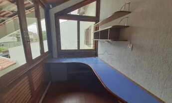 Imagem 7: Bauru - Casa Padrão - Jardim Estoril IV