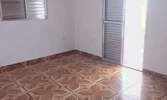 Imagem 7: Casa com 3 dormitórios, 144 m² - venda por R$ 530.000,00 ou aluguel por R$ 1.800,00/mês