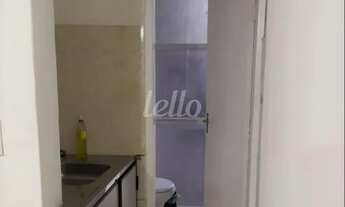 Imagem 6: São Paulo - Conjunto Comercial/Sala - Santo Amaro