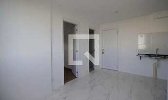 Imagem 4: Apartamento para Aluguel - Cambuci, 2 Quartos, 34 m2