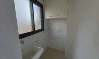 Imagem 4: Apartamento Padrão em Ribeirão Preto