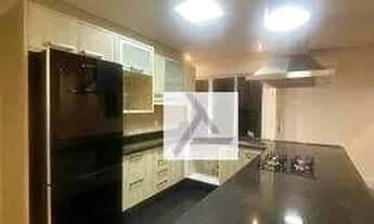 Imagem 2: Apartamento com 2 dormitórios para alugar, 92 m² por R$ 10.960,00/mês - Jardim Paulista