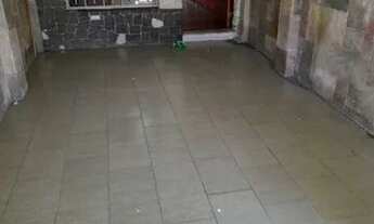 Imagem 4: Sobrado com 2 dormitórios para alugar, 300 m² por R$ 2.500,00/mês - Freguesia do Ó - São P