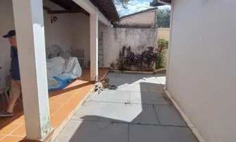 Imagem 3: Residencial - Jd Santa Paula