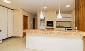 Imagem 7: Apartamento 3 dormitórios - Bairro Santa Maria Goretti