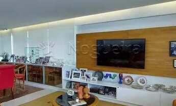 Imagem 5: Maravilhoso apartamento na beira mar de Piedade