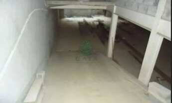 Imagem 7: Prédio, Perdizes - São Paulo