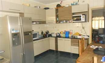 Imagem 4: Casa para aluguel possui 120 metros quadrados com 2 quartos em Tatuapé - São Paulo - SP