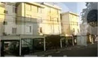 Imagem: Apartamento - Jardim Paulicéia - Campinas