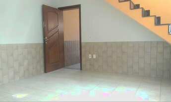 Imagem 6: Casa de 3qts, e 4vgs no bairro pedra azul